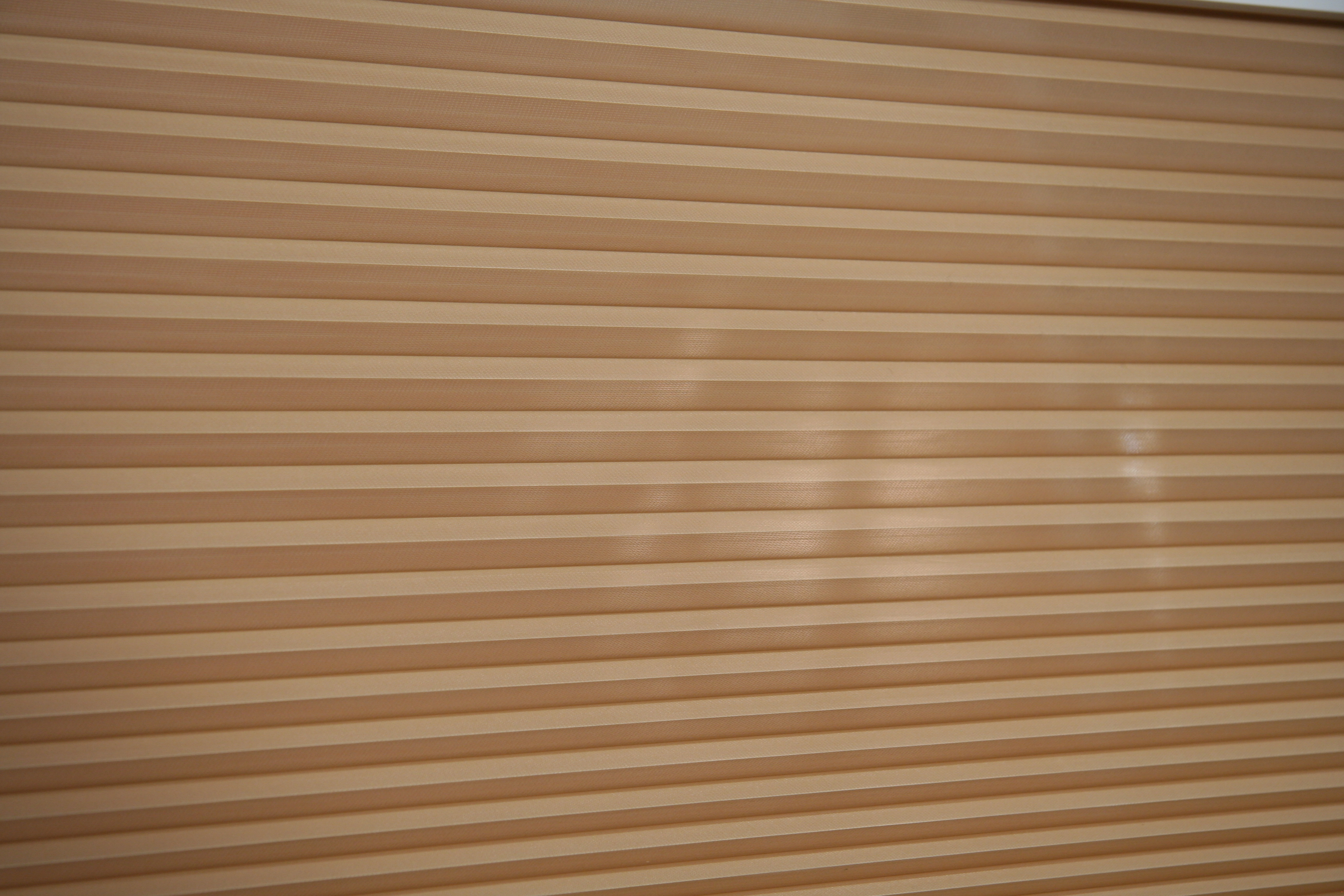 cortinas-celulares-patricia-merizalde-2