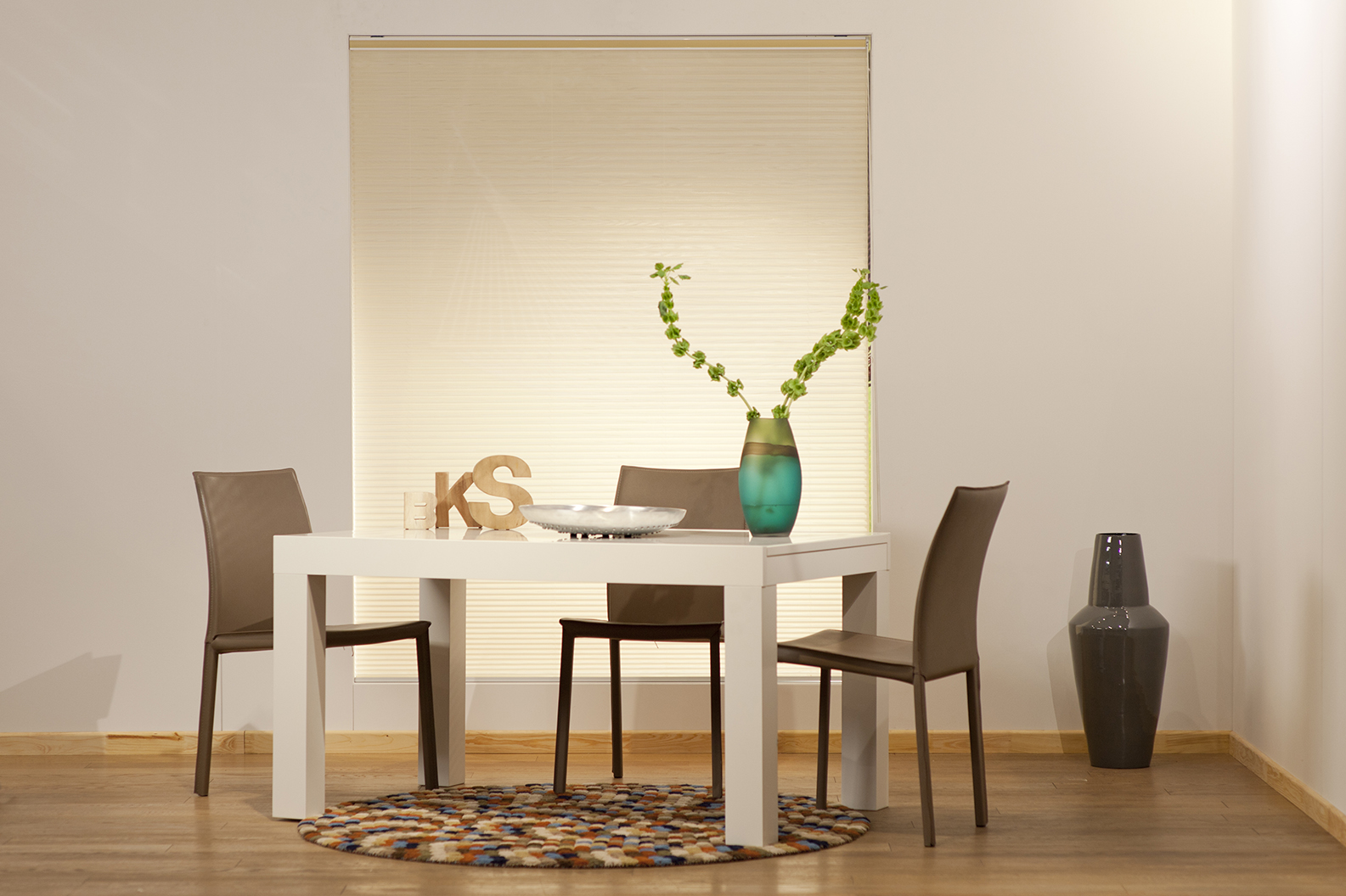 cortinas-celulares-patricia-merizalde-3