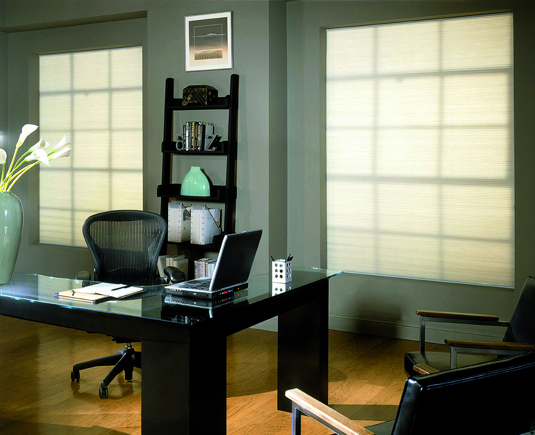 cortinas-celulares-patricia-merizalde-5