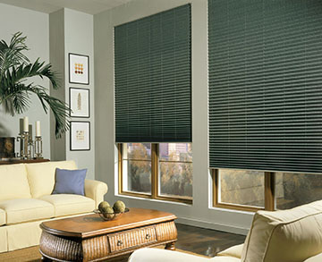 cortinas-celulares-patricia-merizalde-6
