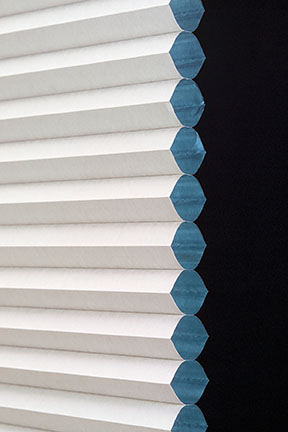 cortinas-celulares-patricia-merizalde-7