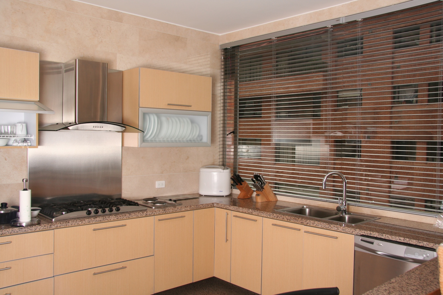 cortinas-classic-50-patricia-merizalde-2