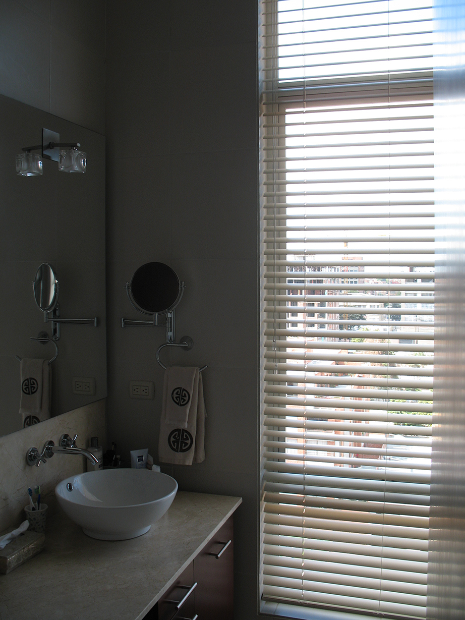 cortinas-classic-50-patricia-merizalde-5