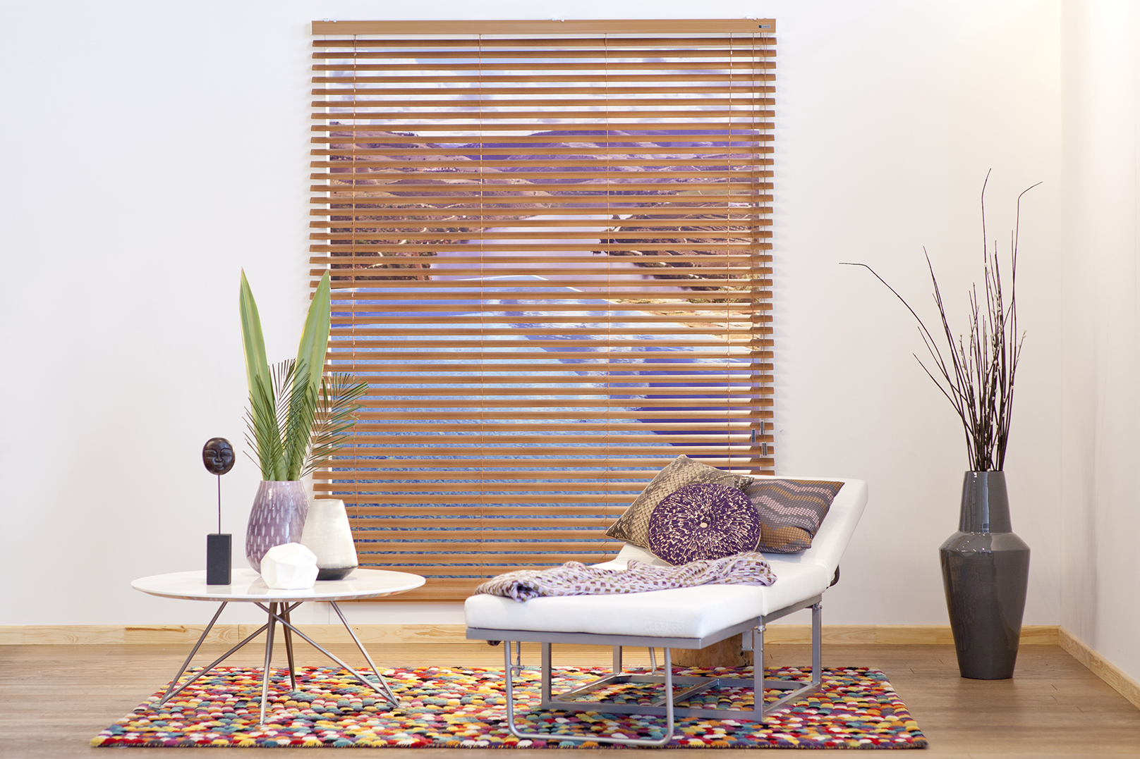 cortinas-classic-50-patricia-merizalde-6