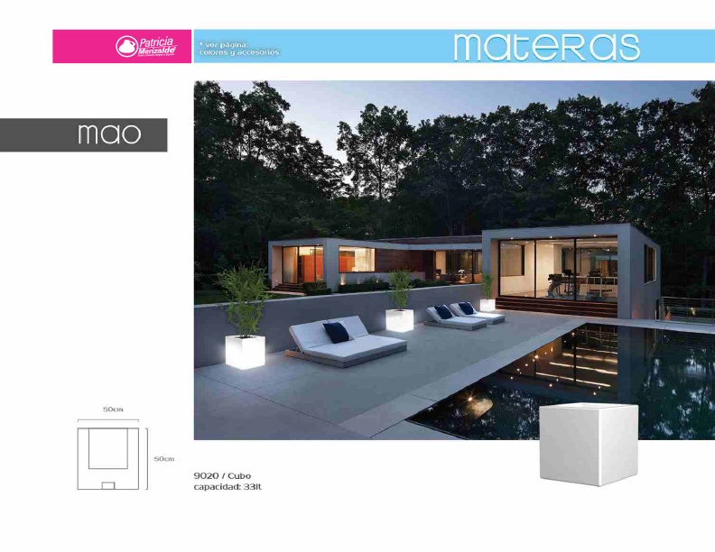 Portafolio exteriores.cdr