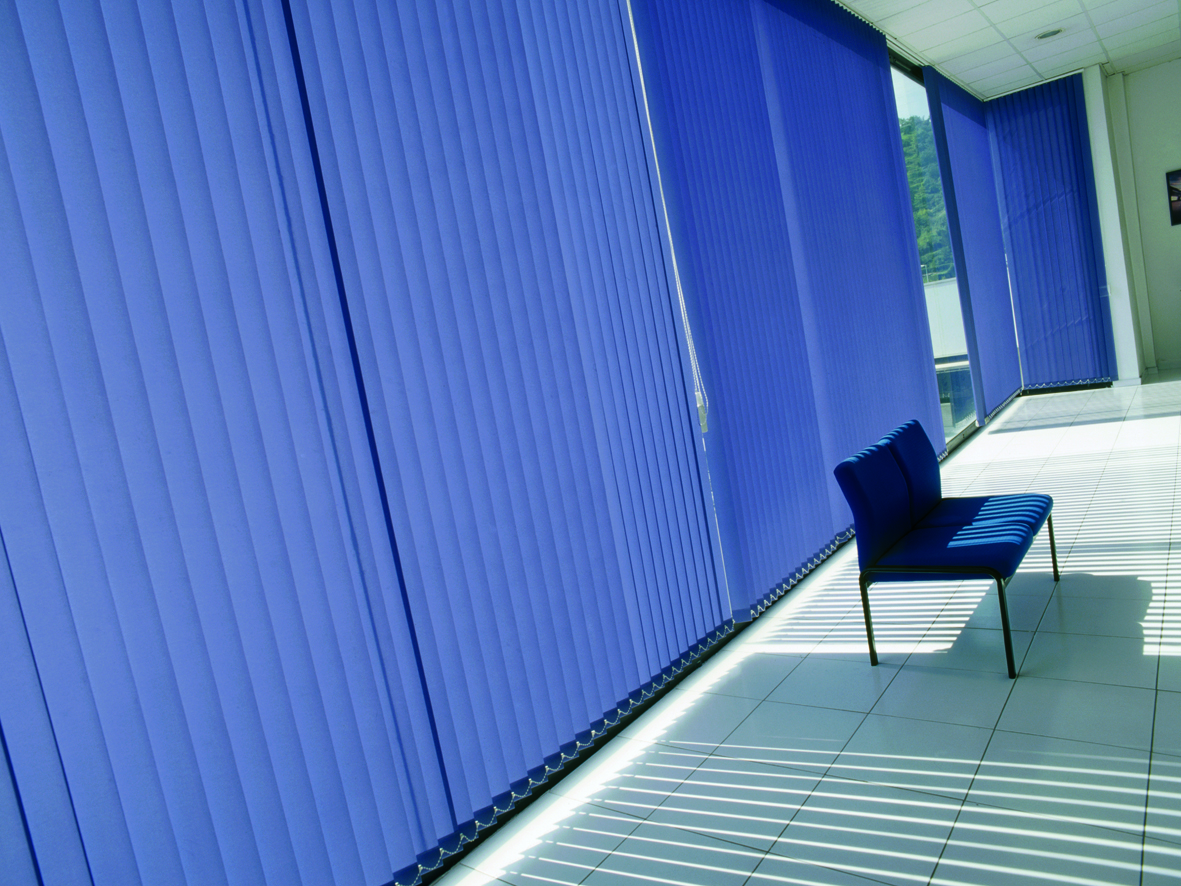 cortinas verticales patricia merizalde