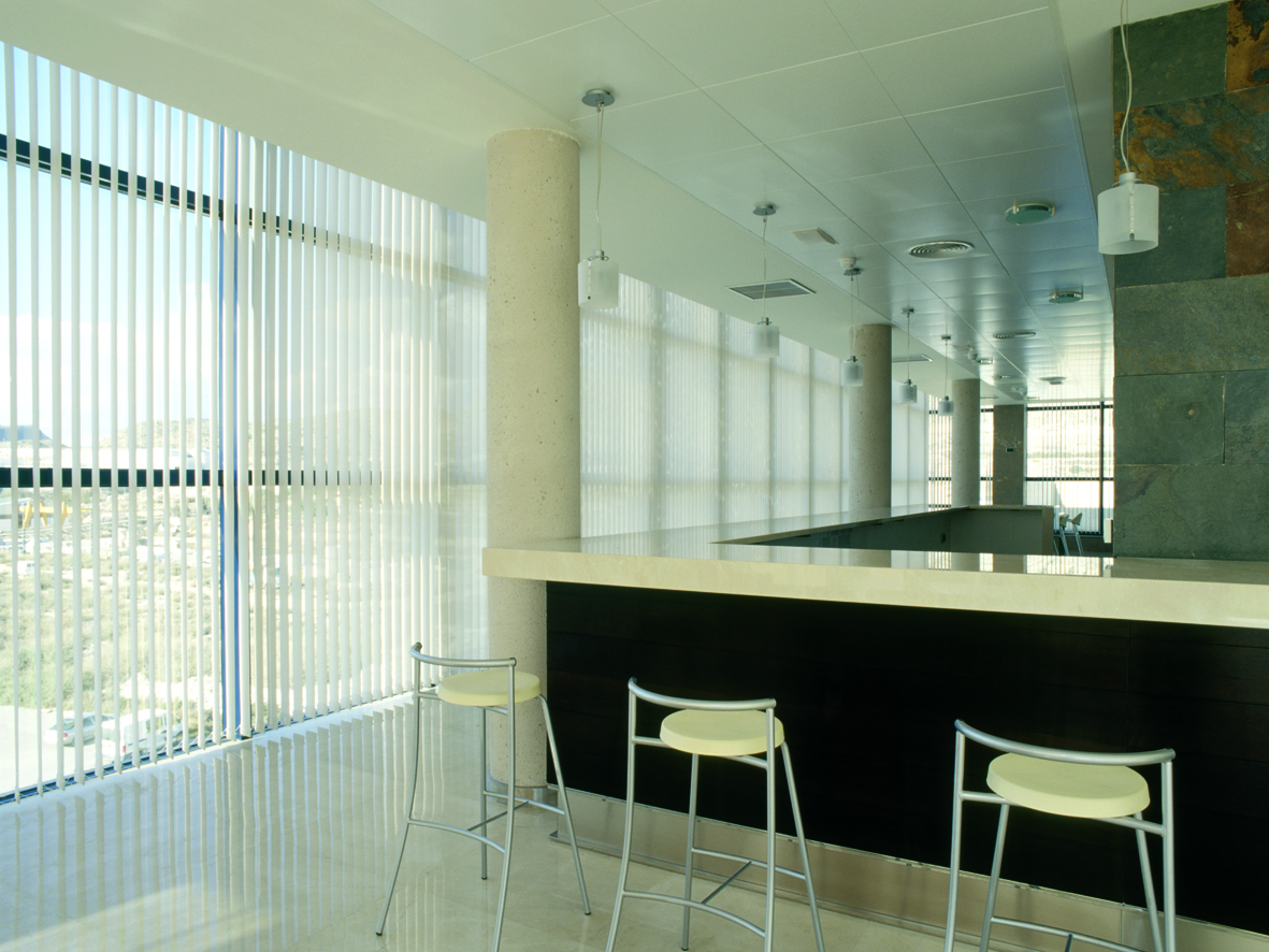 cortinas verticales patricia merizalde