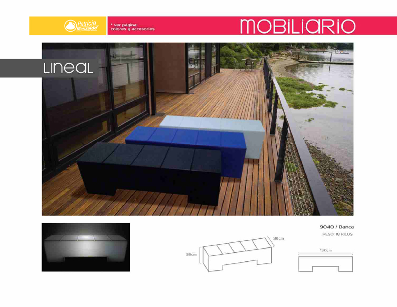 Portafolio exteriores.cdr