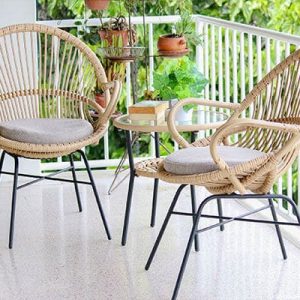 galeria-balcon-bira-2