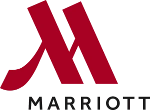 Marriott_Logo