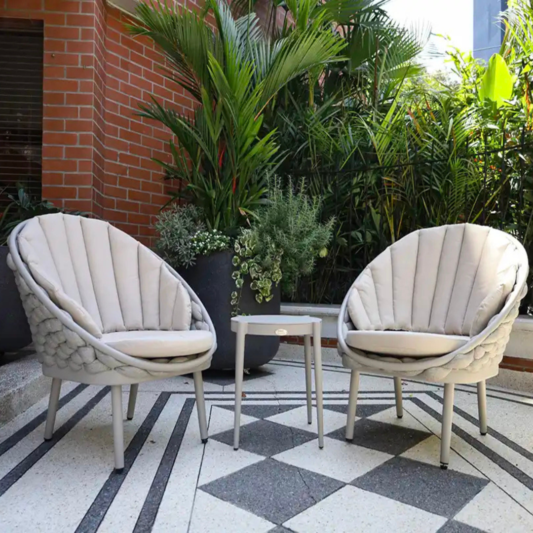 Balcón Sori