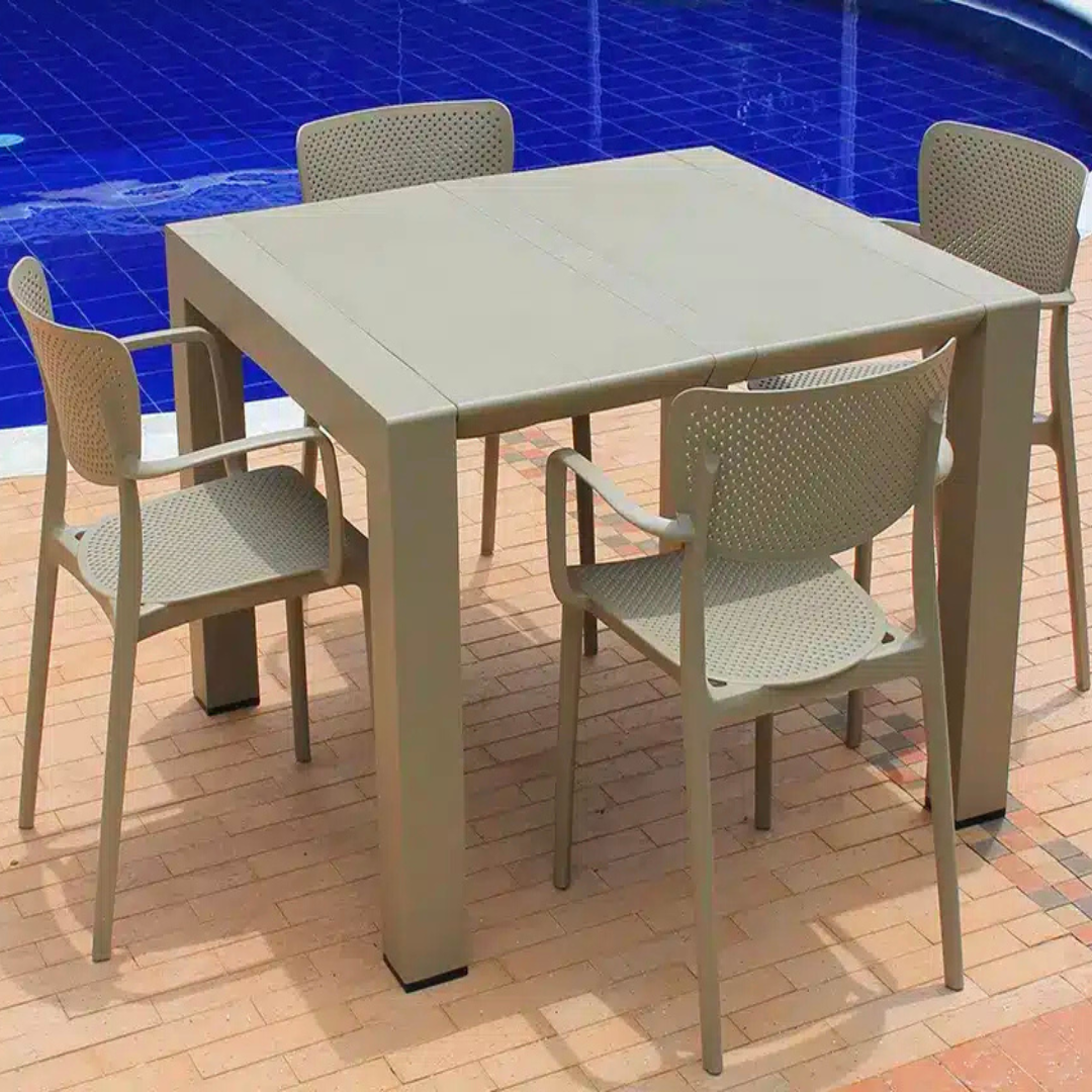 Mesa Mare
