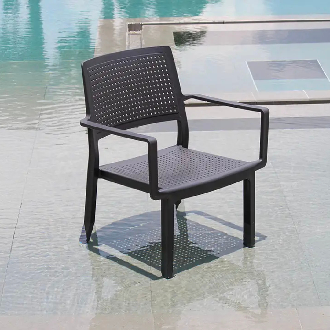 Silla prego