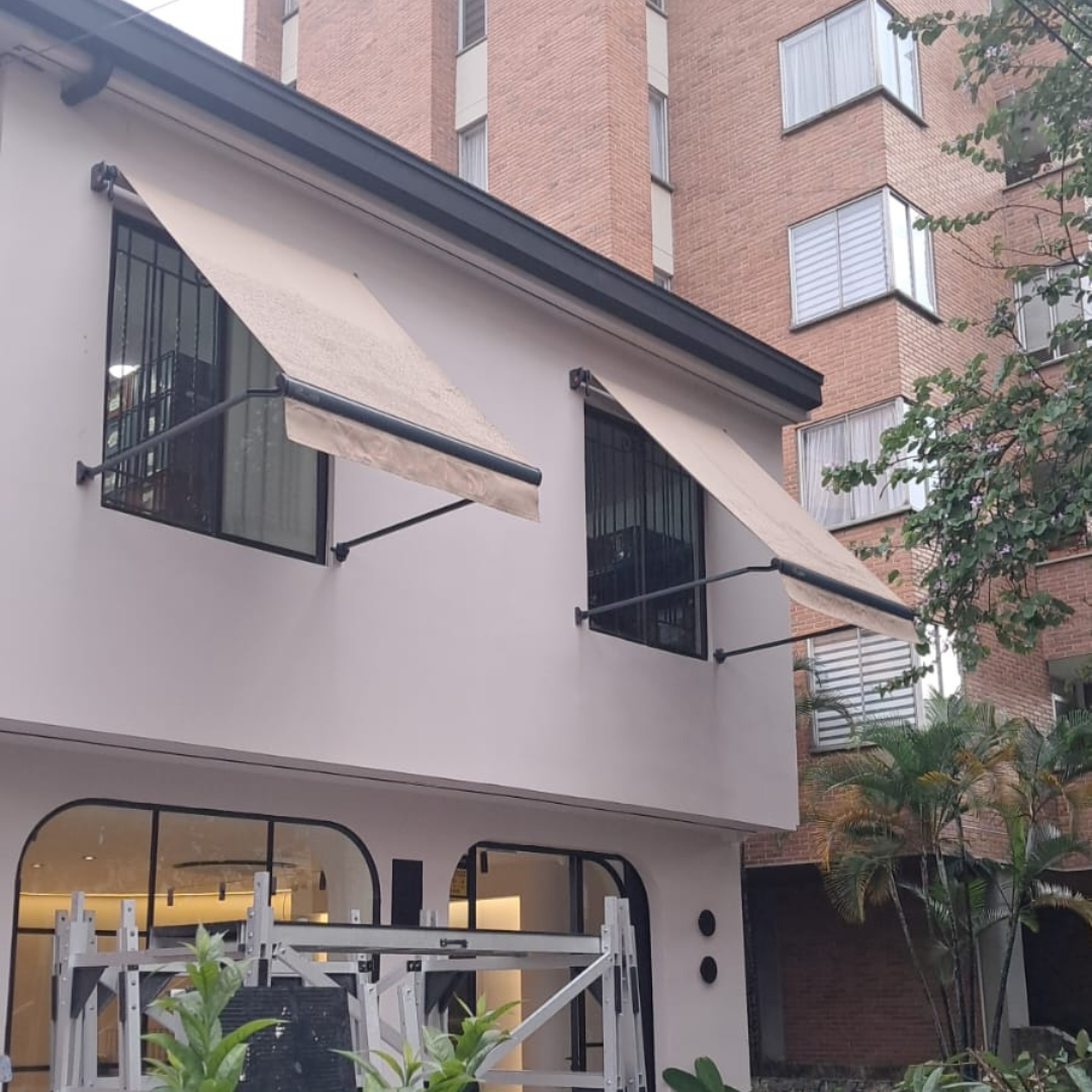 Toldo